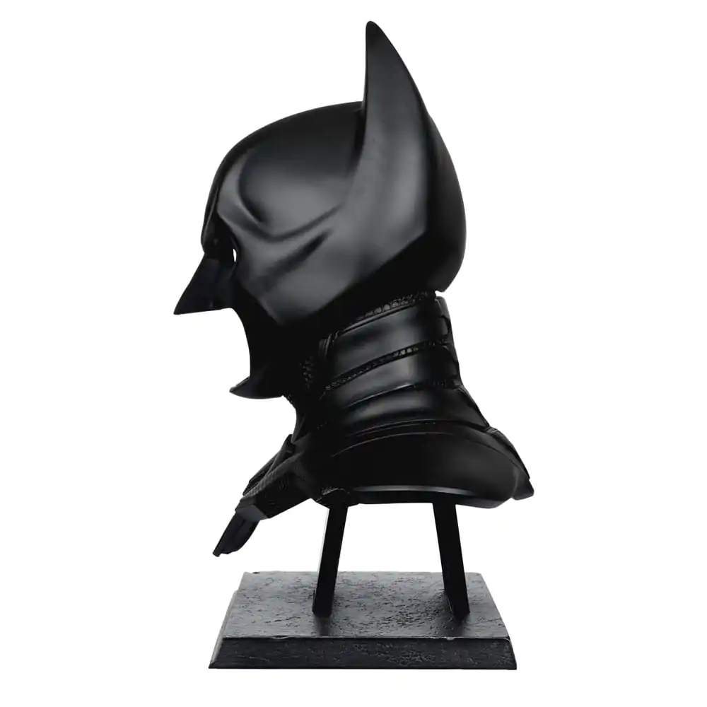 The Dark Knight DC Direct Replica 1/1 Batman Cowl 54 cm termékfotó