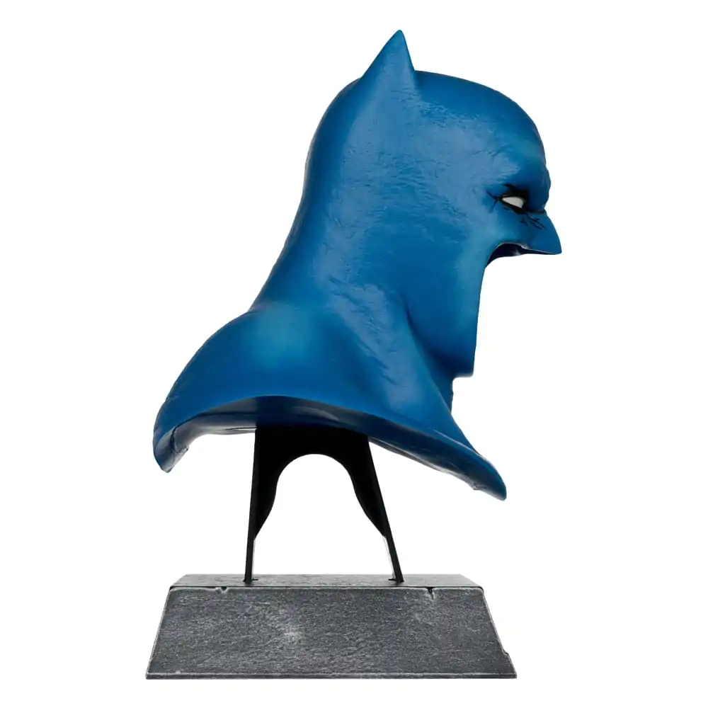 The Dark Knight Returns DC Direct Mini Replica 1/3 Batman Cowl 19 cm product photo