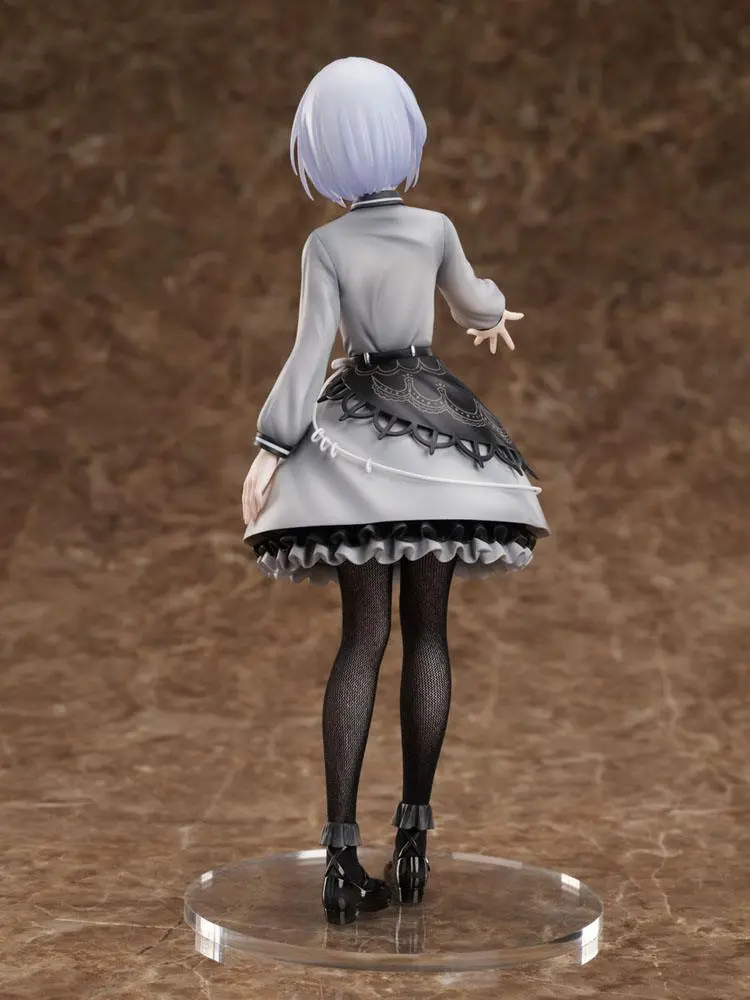 The Detective is Already Dead Statue 1/8 Siesta 22 cm product photo