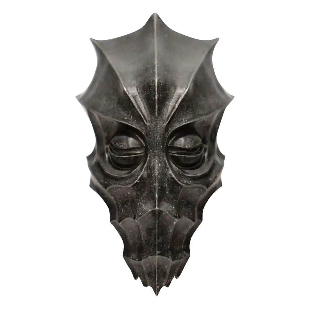 The Elder Scrolls V: Skyrim Replica Dragon Priest Masks Set termékfotó