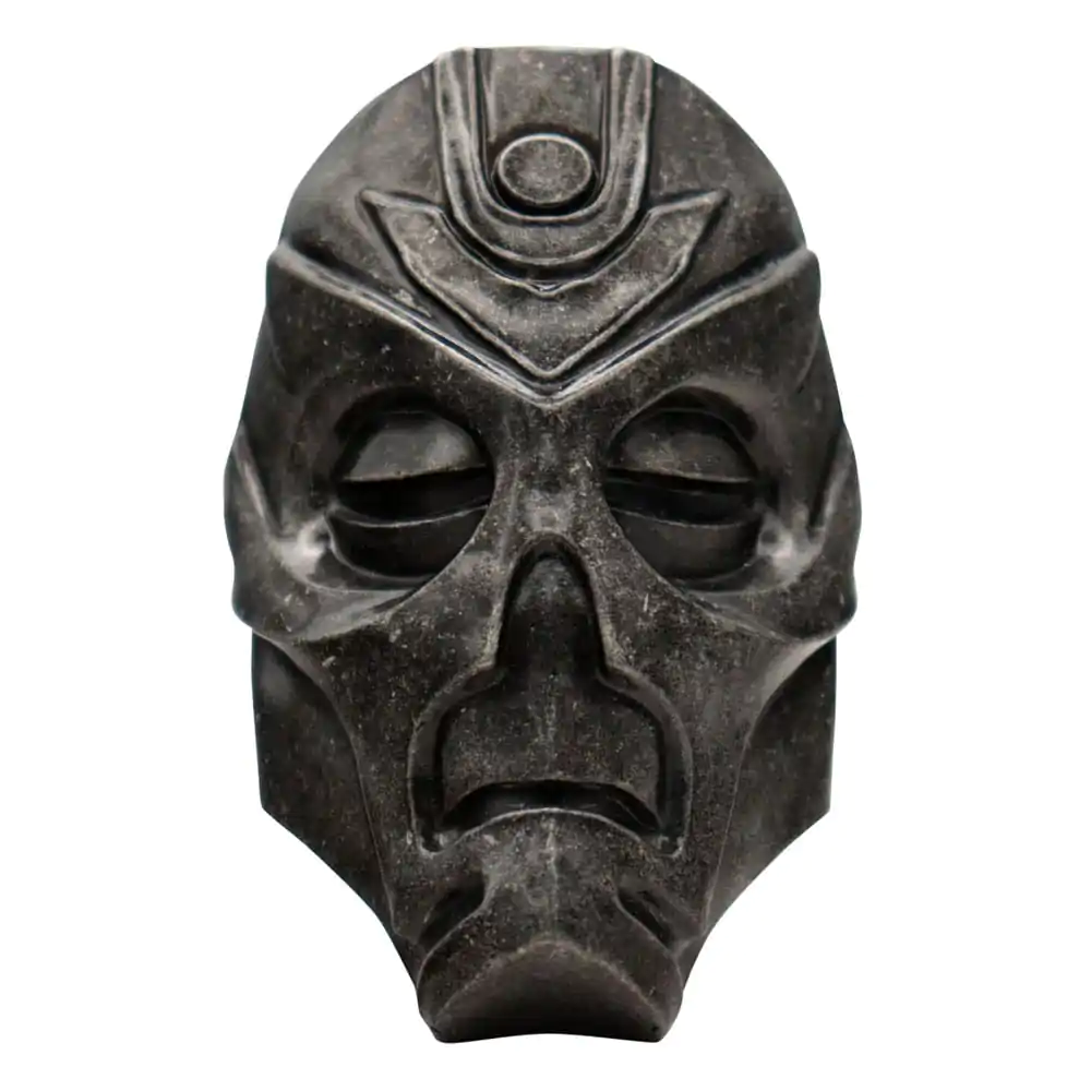 The Elder Scrolls V: Skyrim Replica Dragon Priest Masks Set termékfotó