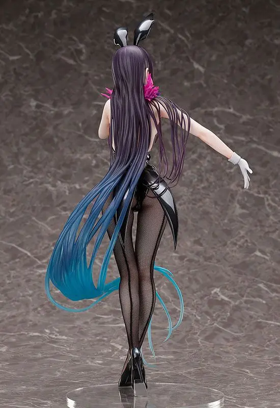 The Elder Sister-Like One PVC Statue 1/4 Chiyo Bunny Ver. 50 cm product photo