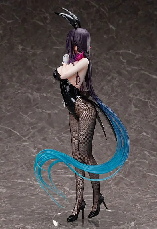 The Elder Sister-Like One PVC Statue 1/4 Chiyo Bunny Ver. 50 cm product photo