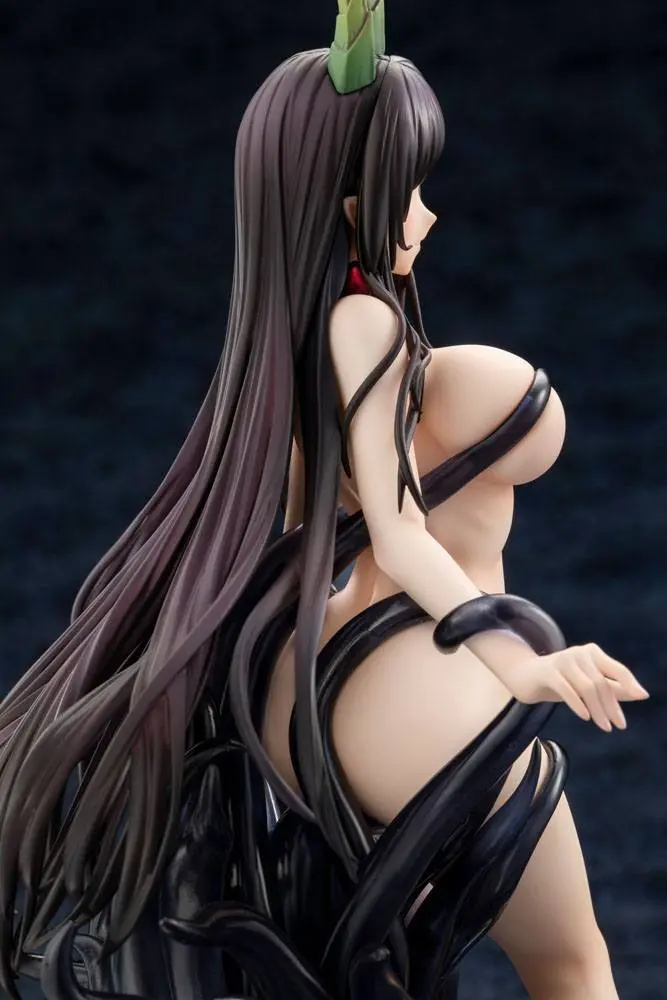 The Elder Sister-Like One PVC Statue 1/7 Chiyo 28 cm product photo