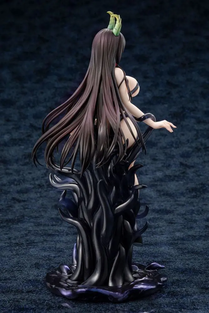 The Elder Sister-Like One PVC Statue 1/7 Chiyo 28 cm product photo