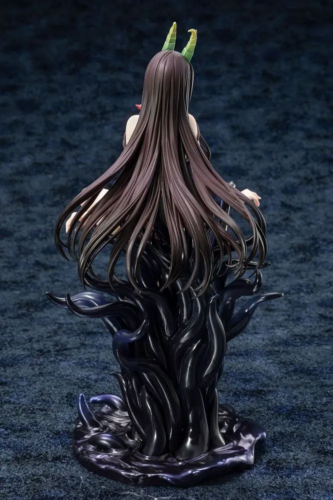 The Elder Sister-Like One PVC Statue 1/7 Chiyo 28 cm product photo