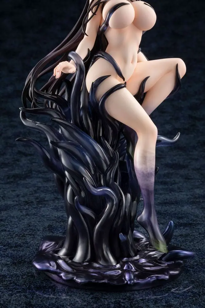 The Elder Sister-Like One PVC Statue 1/7 Chiyo 28 cm product photo