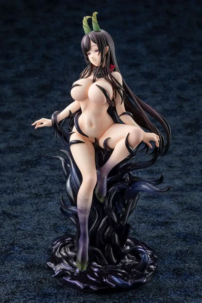 The Elder Sister-Like One PVC Statue 1/7 Chiyo 28 cm product photo