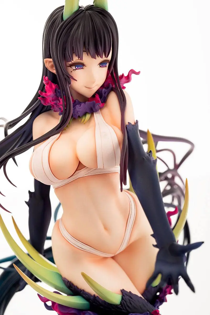 The Elder Sister-Like One PVC Statue 1/7 Chiyo 29 cm product photo