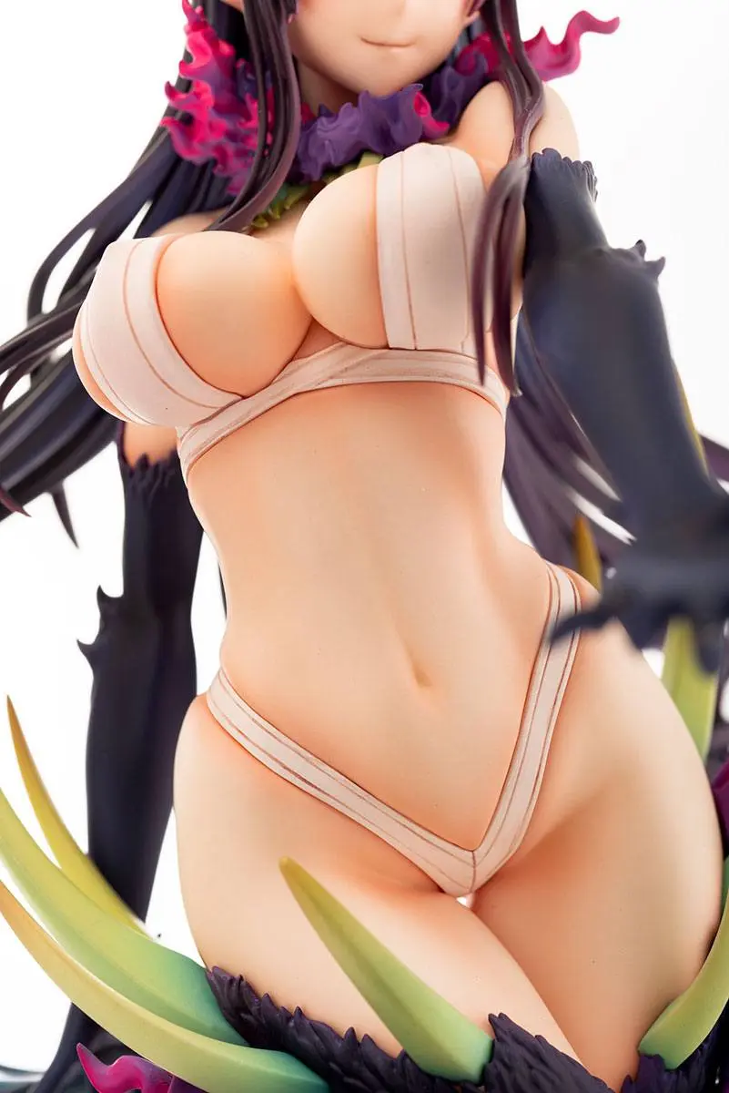 The Elder Sister-Like One PVC Statue 1/7 Chiyo 29 cm product photo