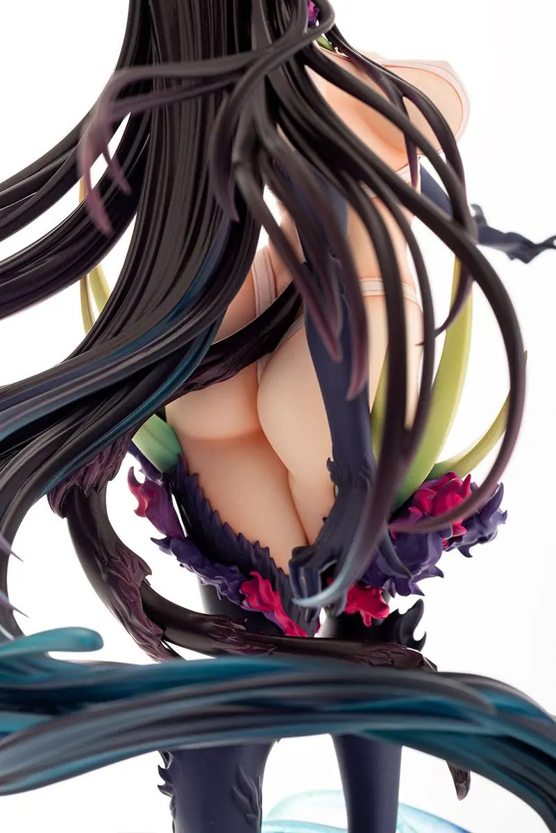 The Elder Sister-Like One PVC Statue 1/7 Chiyo 29 cm product photo