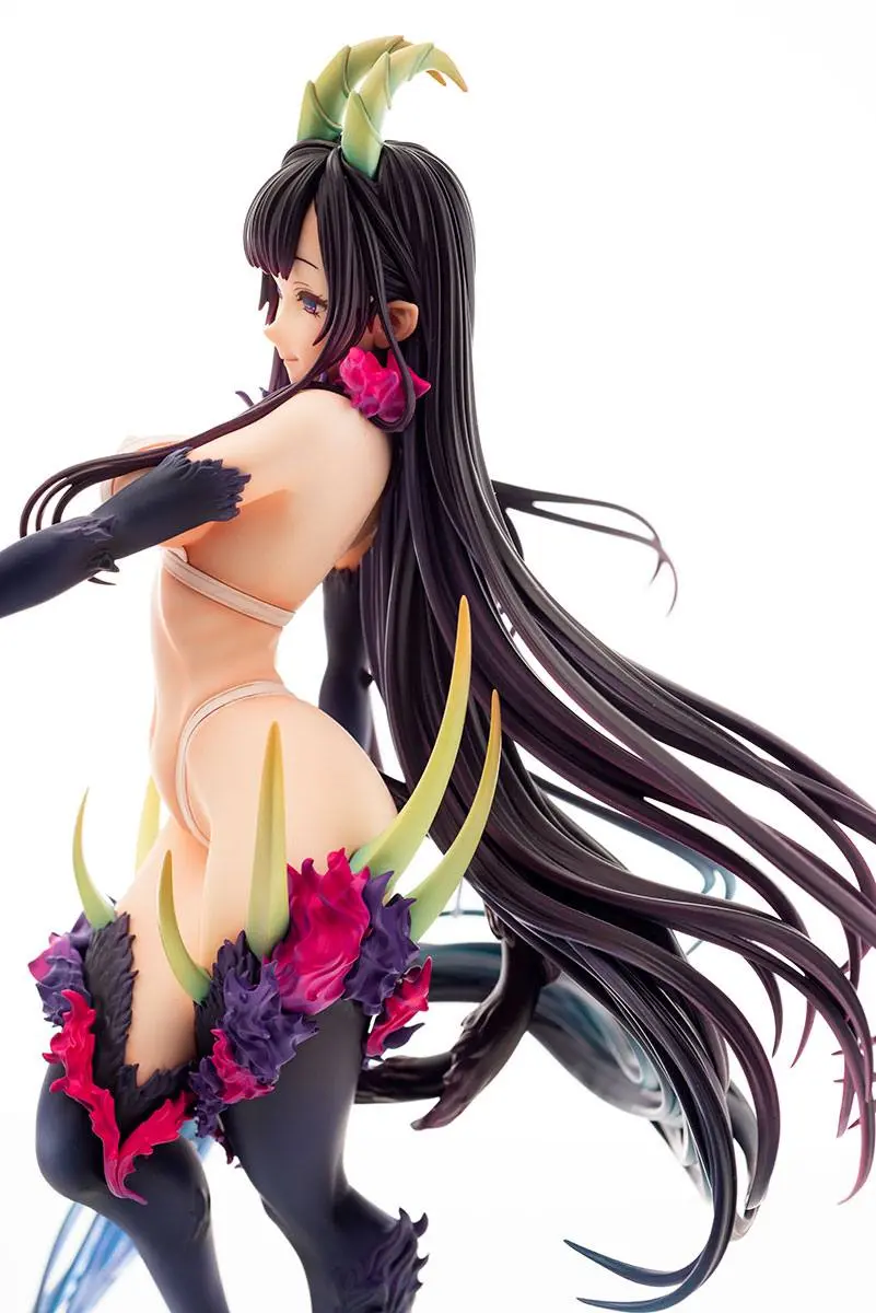 The Elder Sister-Like One PVC Statue 1/7 Chiyo 29 cm product photo