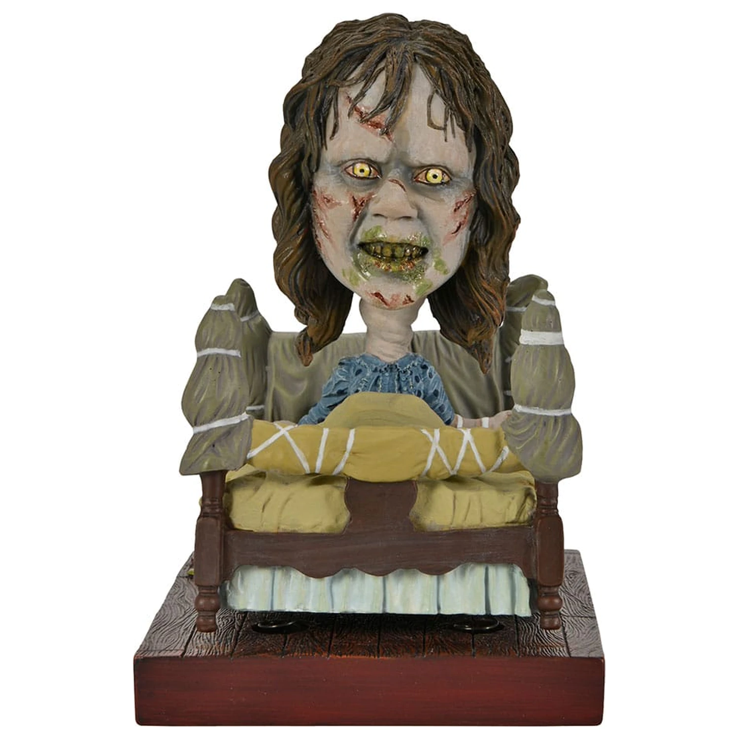 The Exorcist Head Knocker product photo