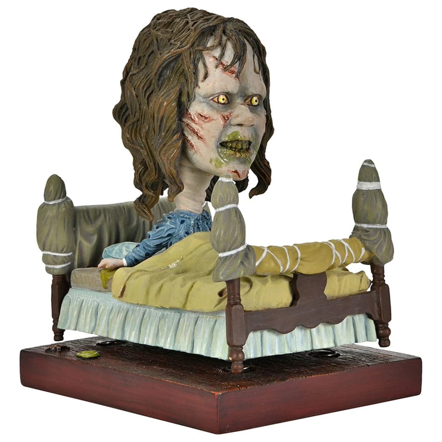 The Exorcist Head Knocker product photo
