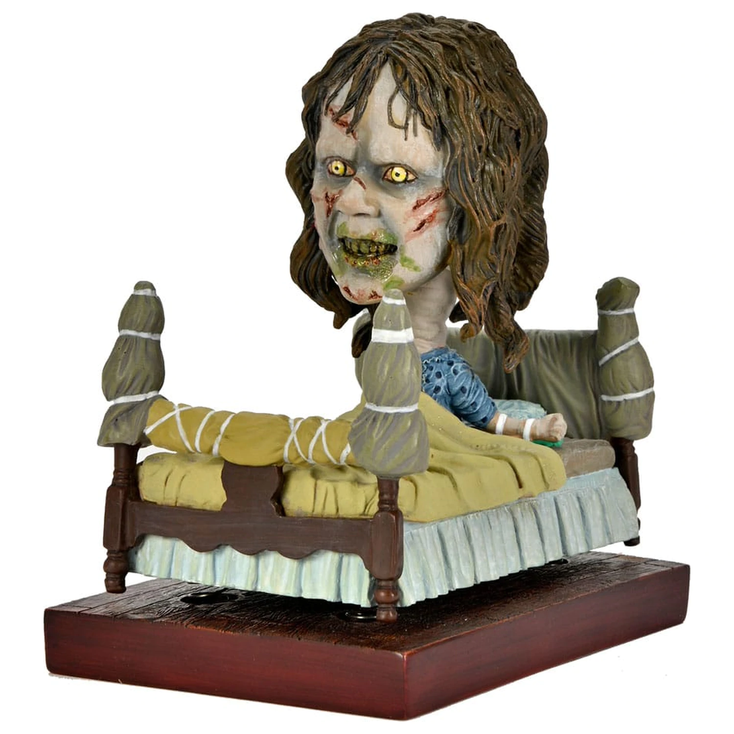 The Exorcist Head Knocker product photo