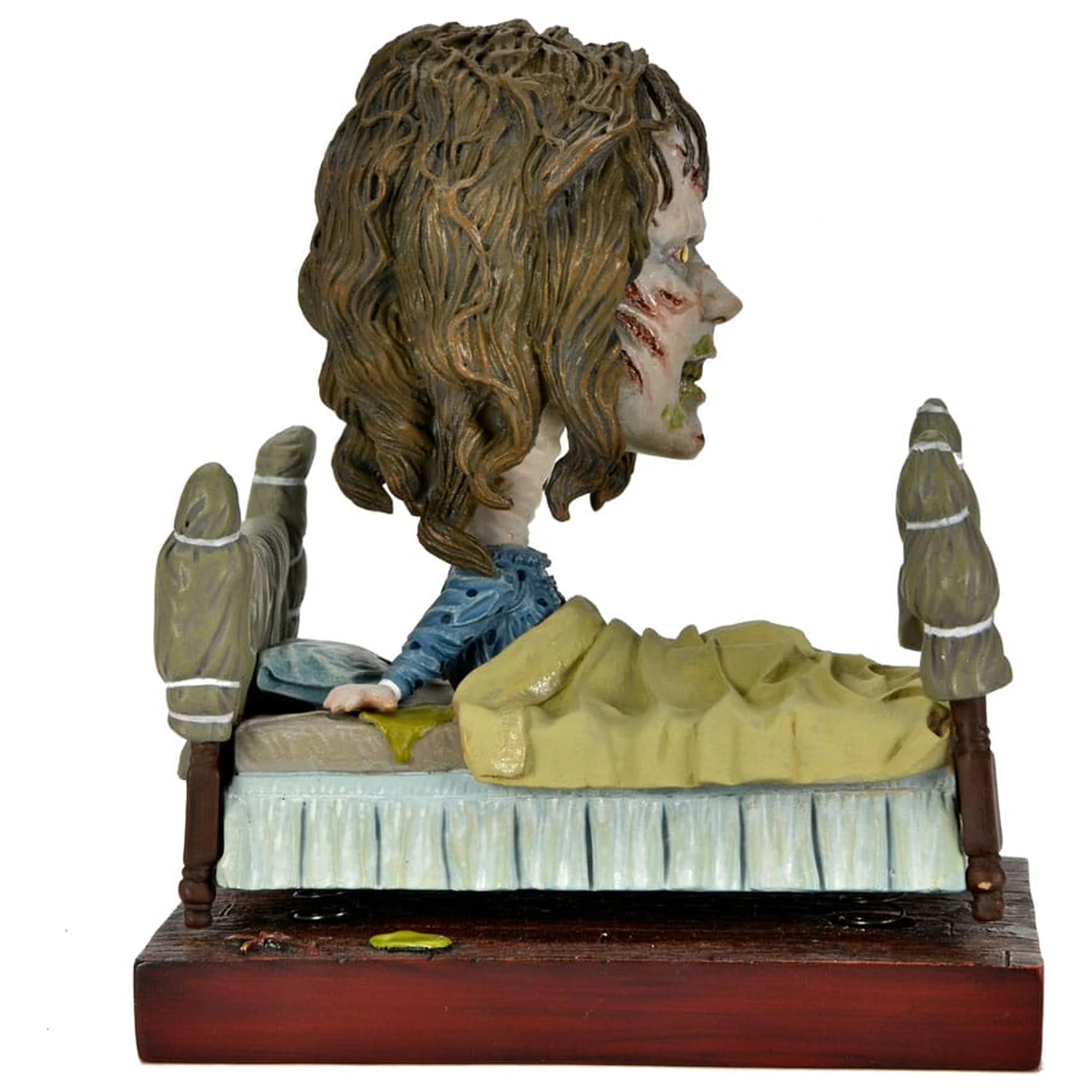The Exorcist Head Knocker product photo