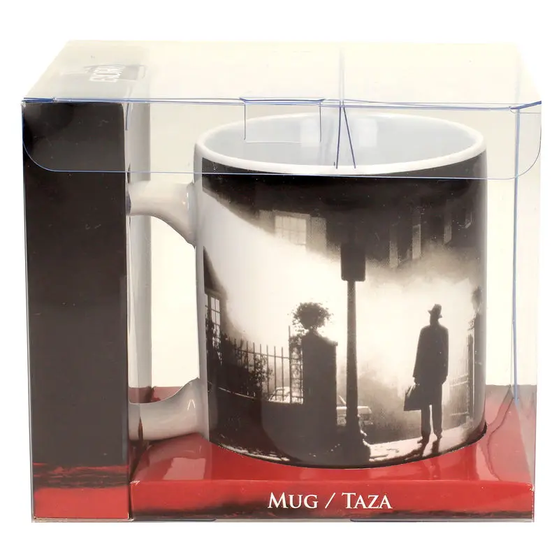 The Exorcist Mug Poster product photo