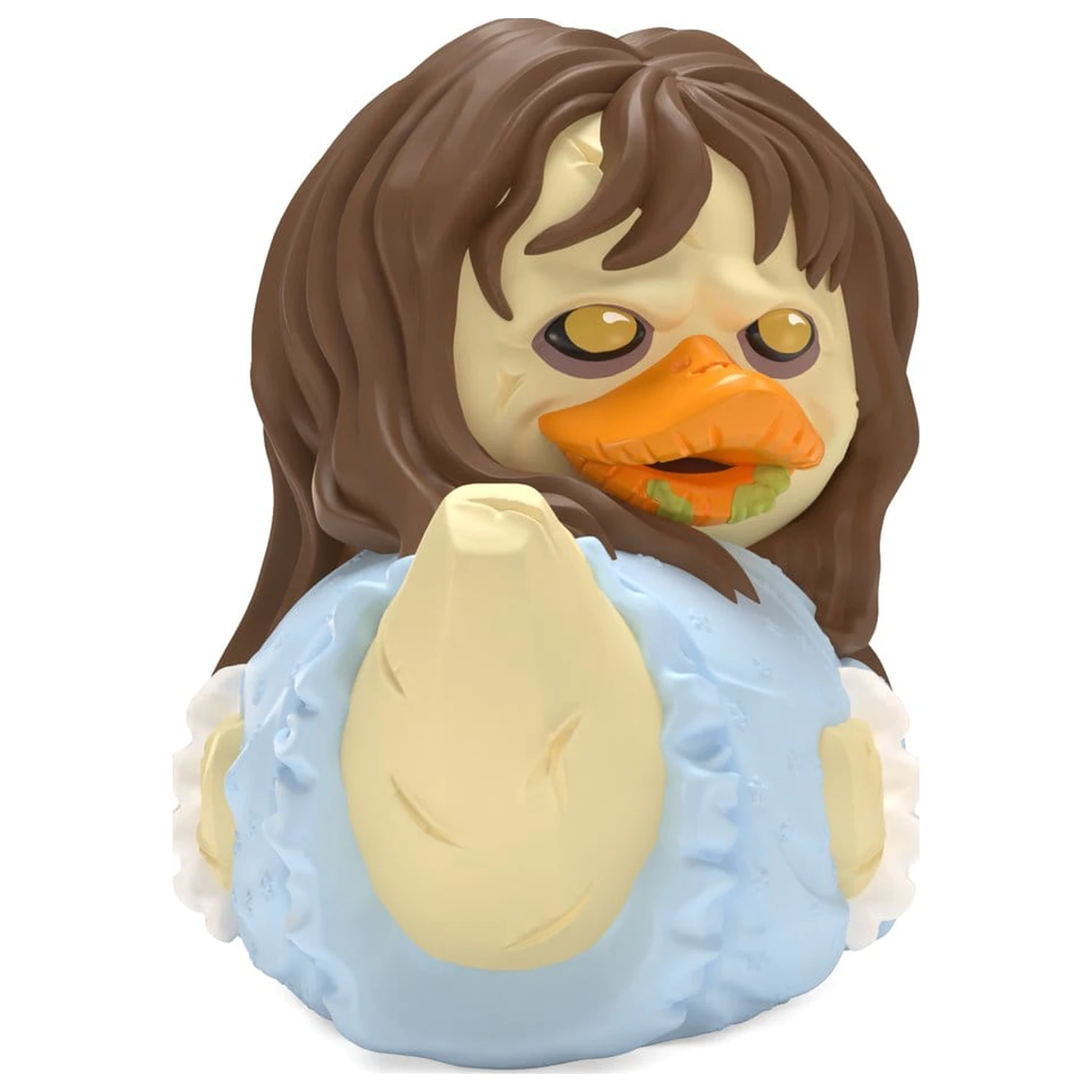 The Exorcist Tubbz Mini PVC Figure Regan 5 cm product photo