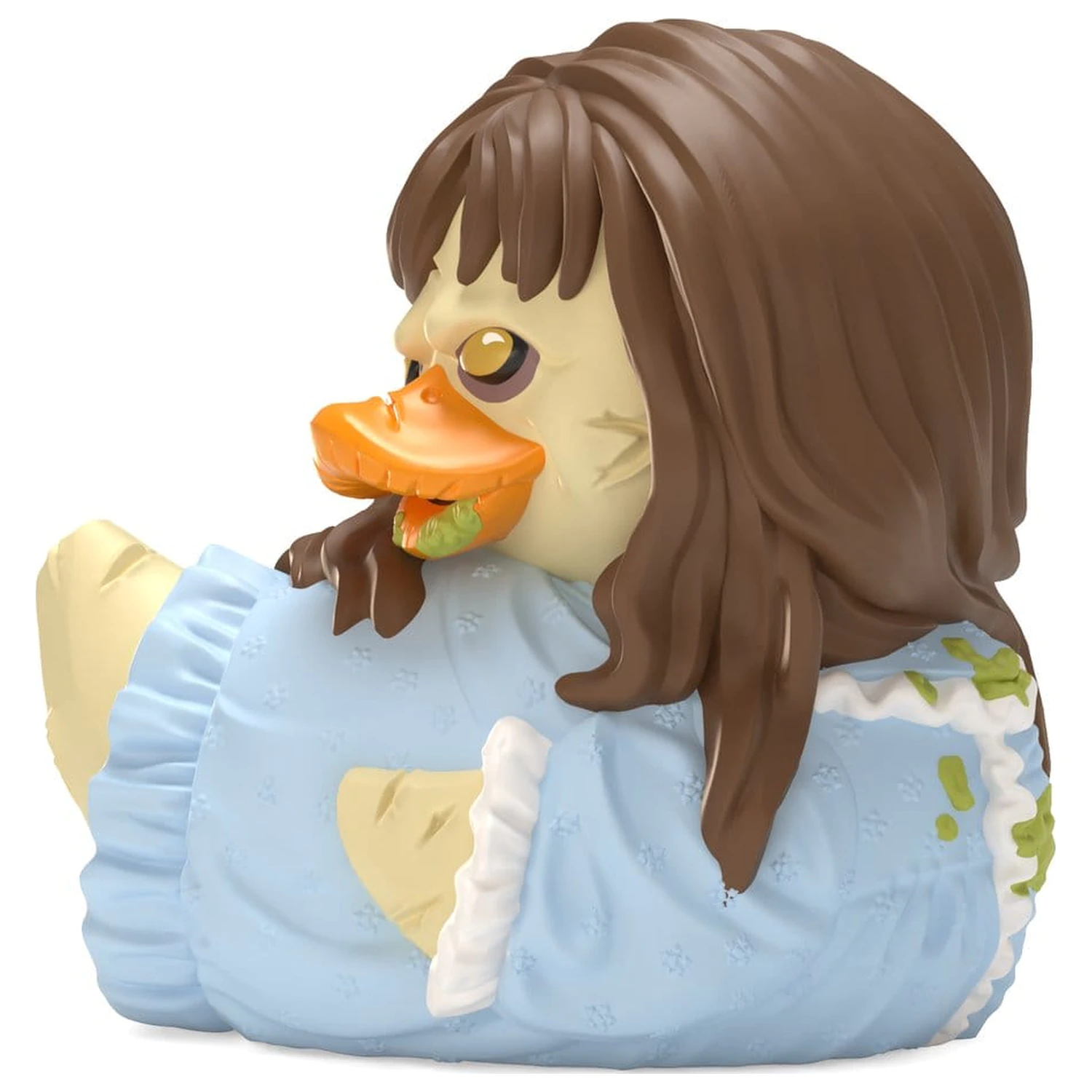The Exorcist Tubbz Mini PVC Figure Regan 5 cm product photo