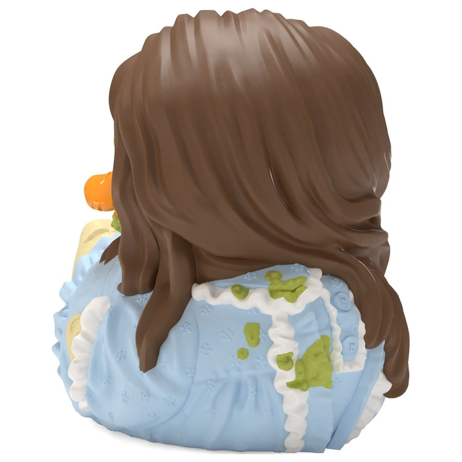 The Exorcist Tubbz Mini PVC Figure Regan 5 cm product photo