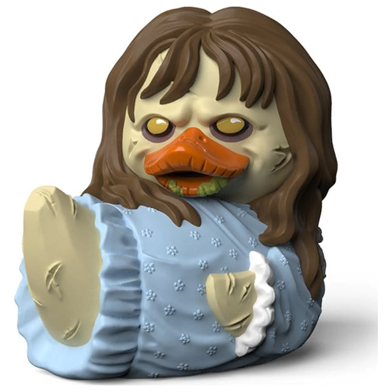 The Exorcist Tubbz PVC Figure Regan product photo