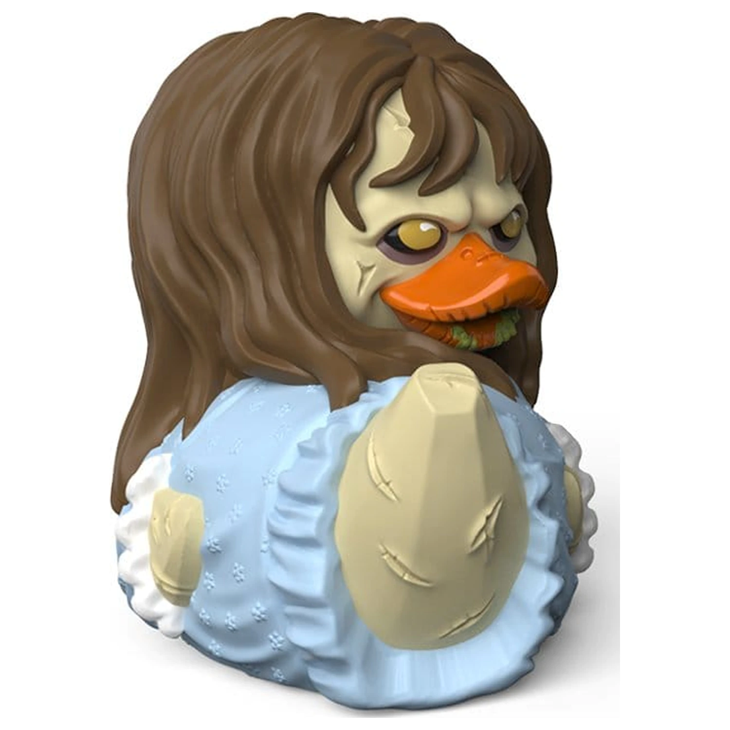 The Exorcist Tubbz PVC Figure Regan product photo