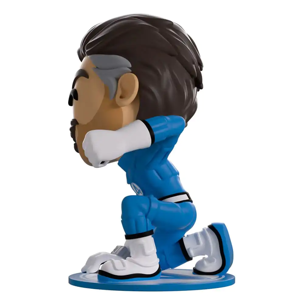 The Fantastic Four Vinyl Figure Mister Fantastic 10 cm   product photo