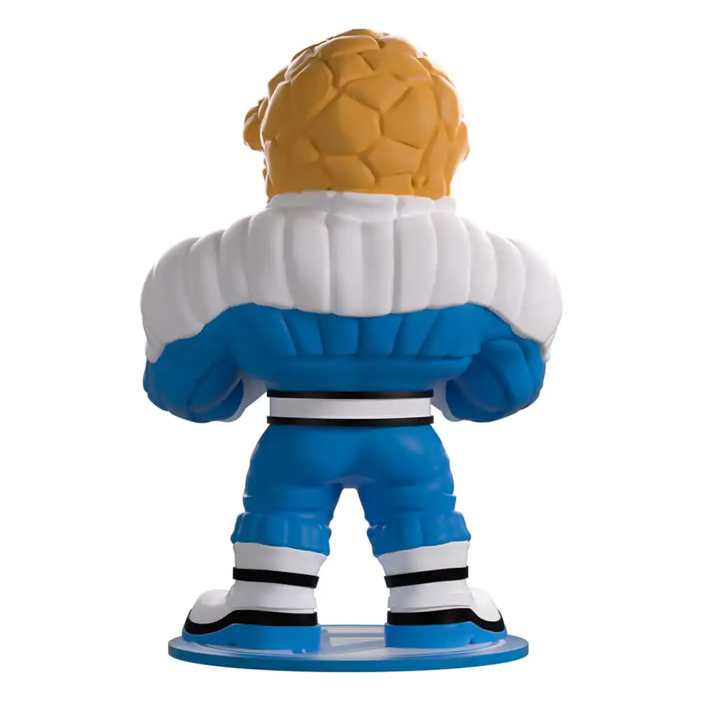 The Fantastic Four Vinyl Figure The Thing 13 cm       product photo