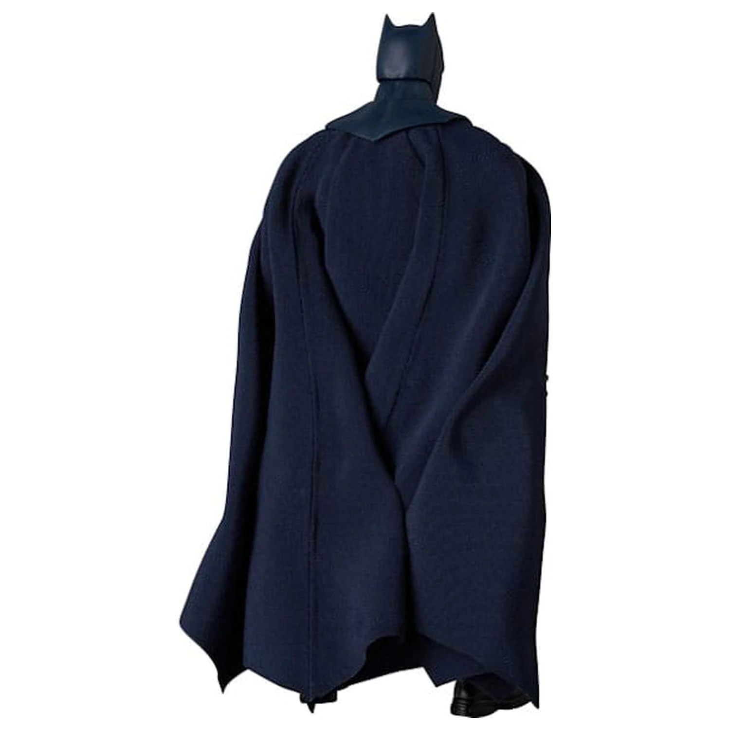 The Flash MAFEX Action Figure Batman The Flash Version 16 cm  product photo