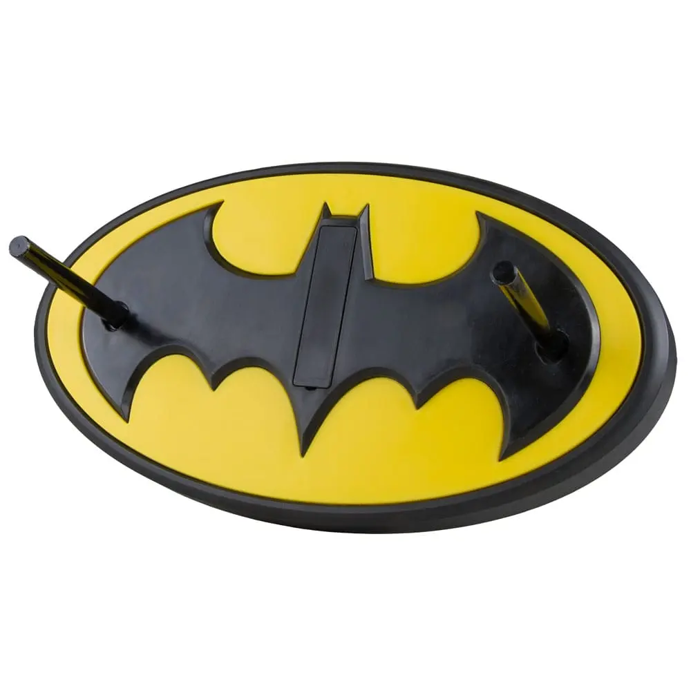 The Flash Movie Vehicles Batwing (Gold Label) 86 cm product photo