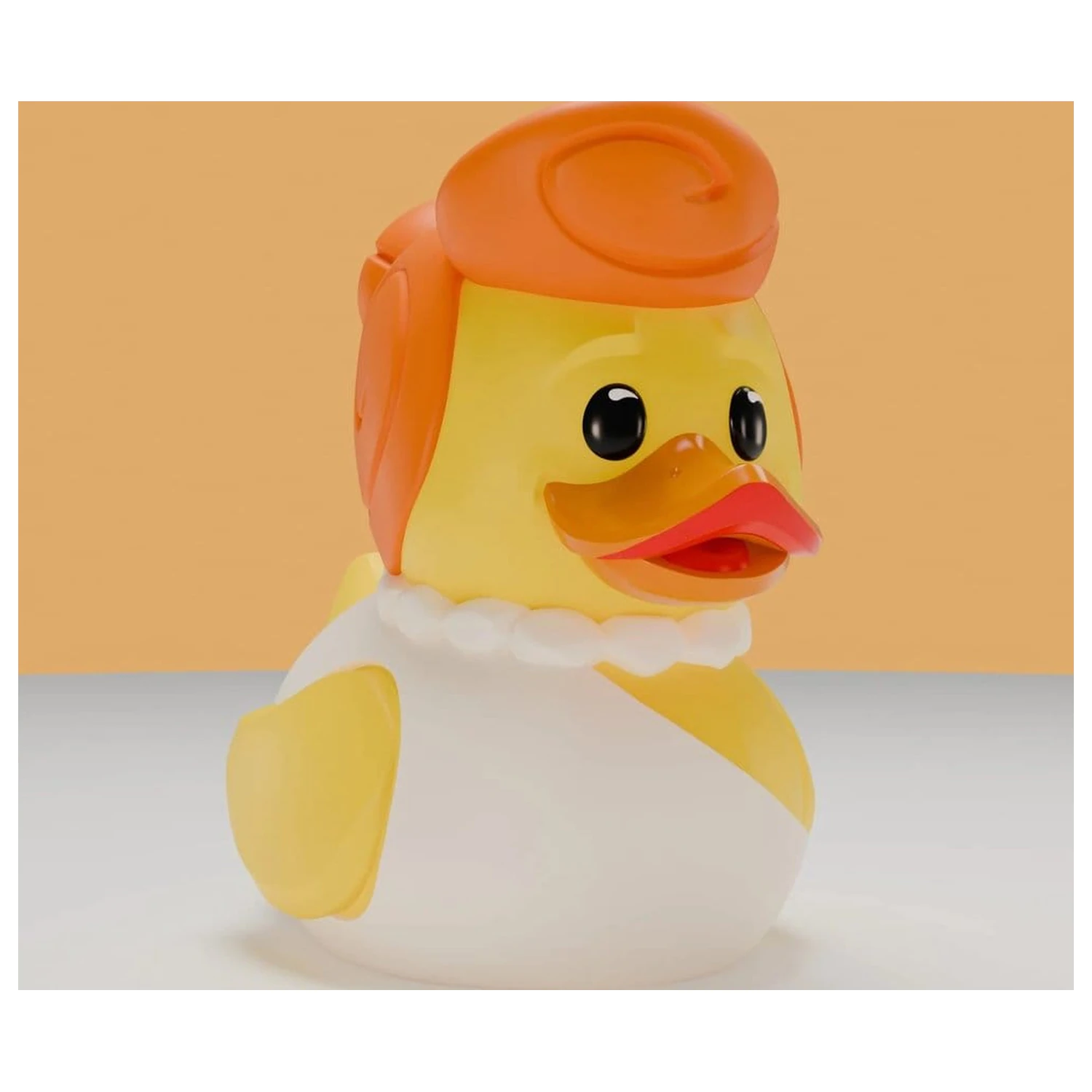 The Flintstones Tubbz Mini PVC Figure Wilma 5 cm   product photo