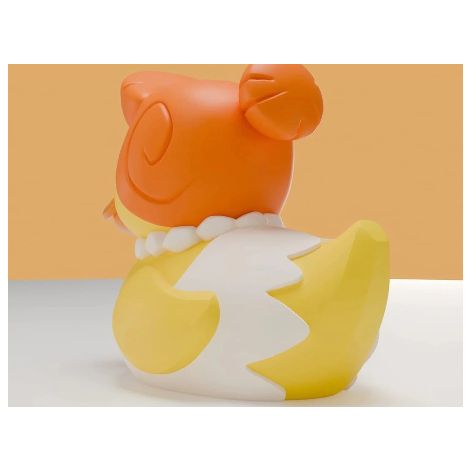 The Flintstones Tubbz Mini PVC Figure Wilma 5 cm   product photo