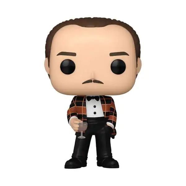 The Godfather POP! Movies Vinyl Figure Fredo Corleone 9 cm termékfotó