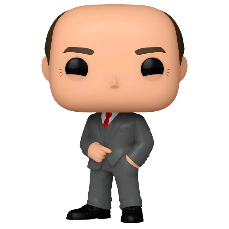 The Godfather POP! Movies Vinyl Figure Tom Hagen 9 cm termékfotó