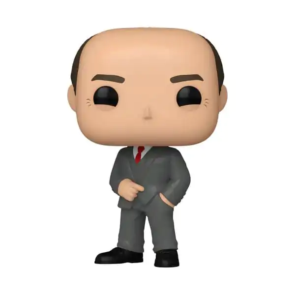 The Godfather POP! Movies Vinyl Figure Tom Hagen 9 cm termékfotó