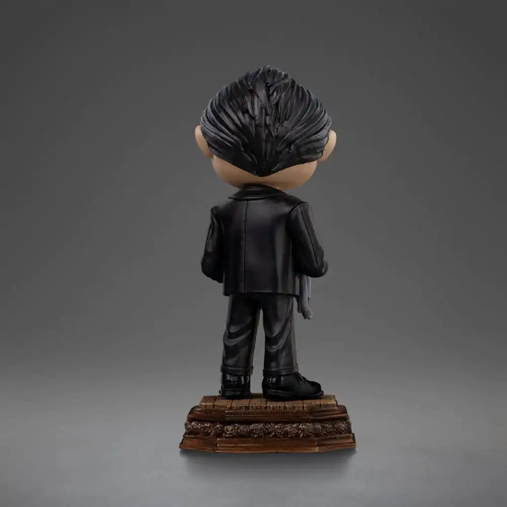 The Godfather Movie Mini Co. PVC Figure Don Corleone 14 cm termékfotó