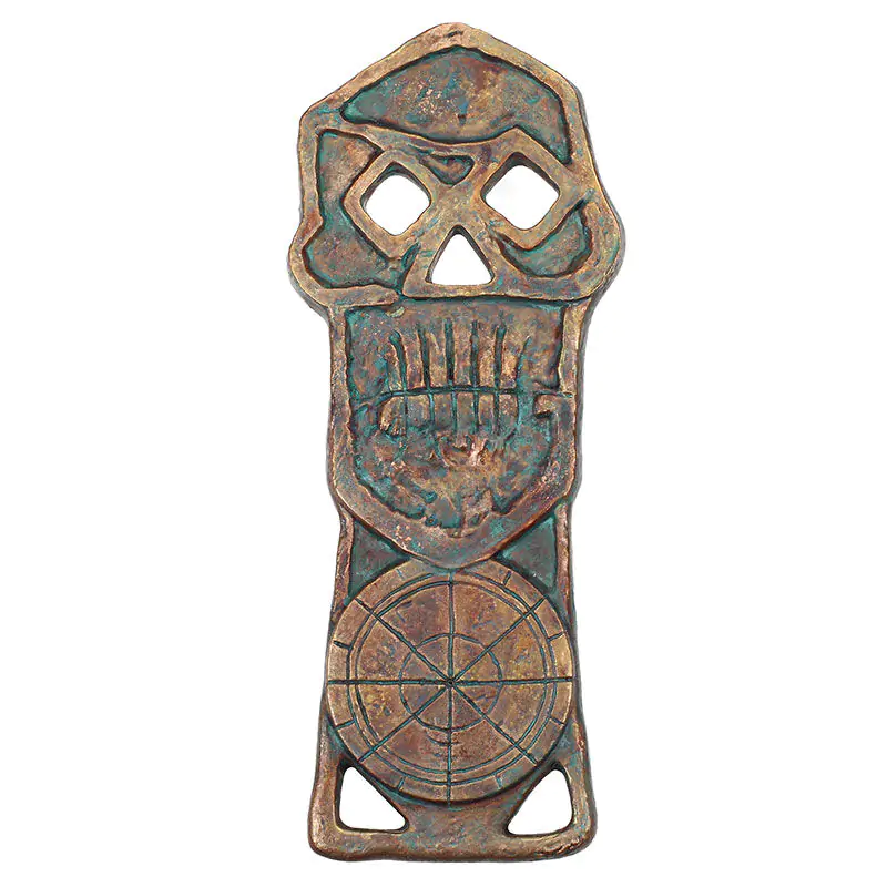 The Goonies Bone Wrench replica product photo