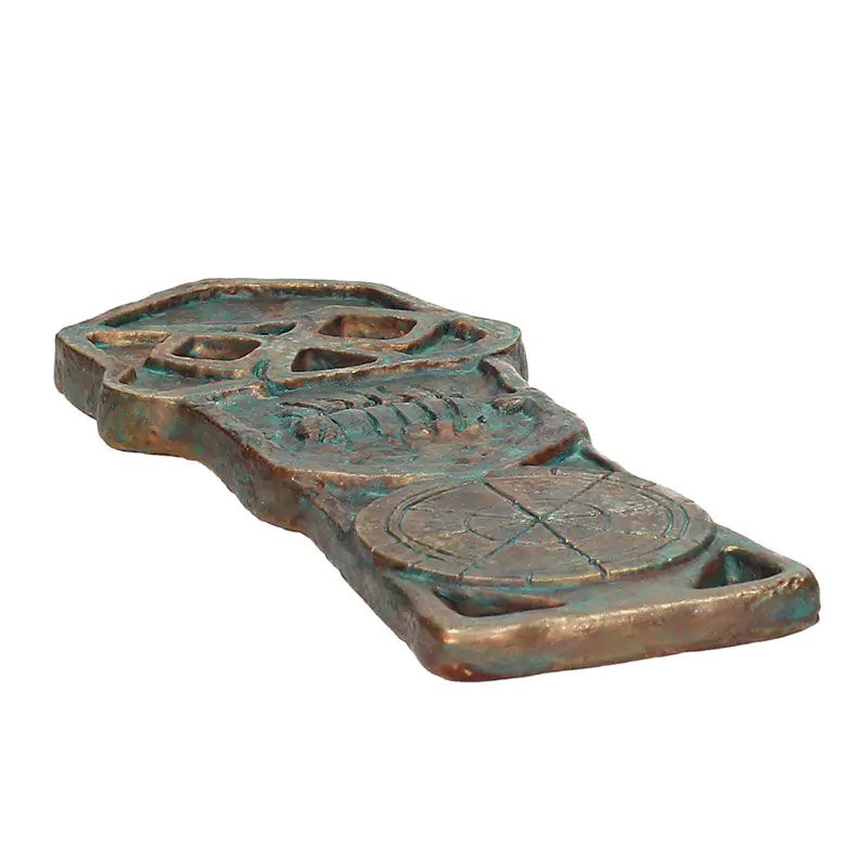 The Goonies Bone Wrench replica product photo