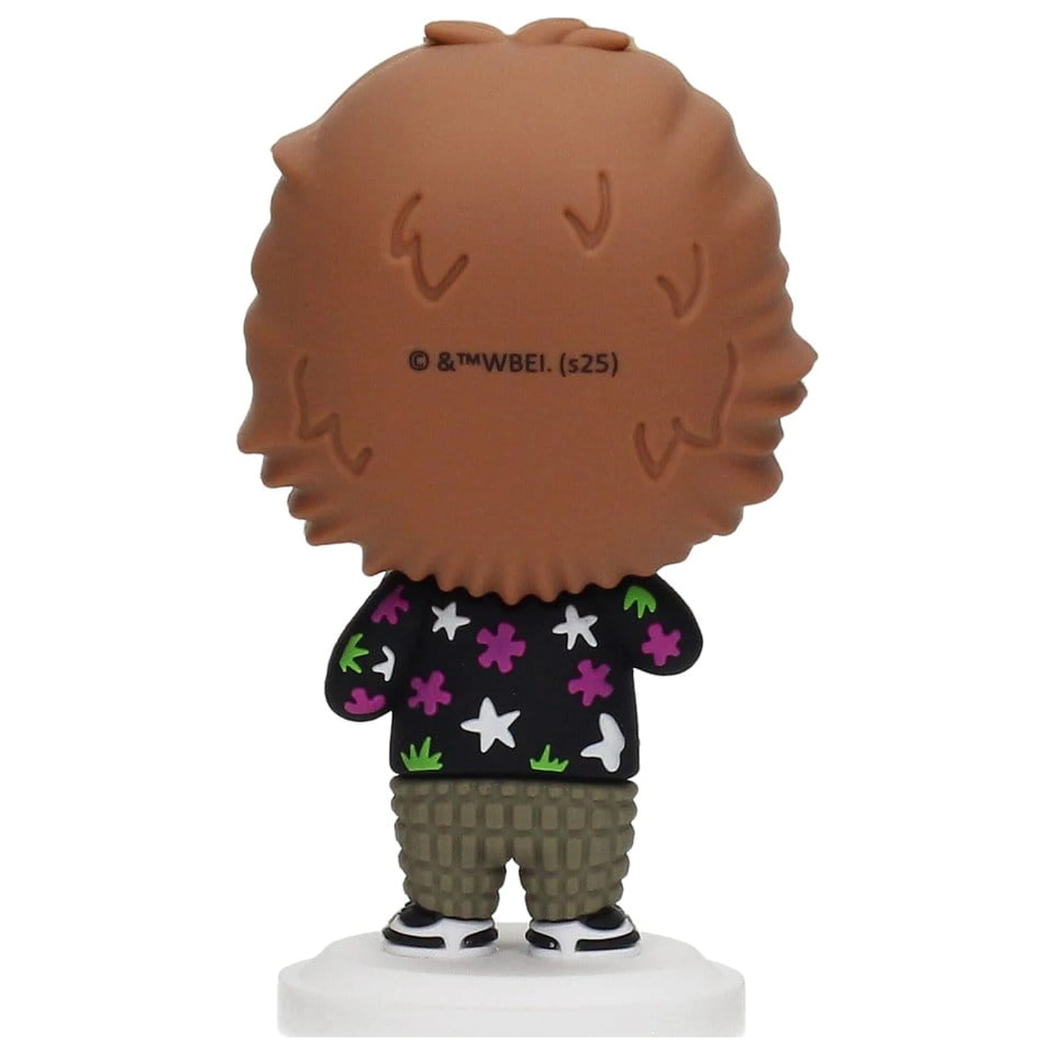 The Goonies Pokis Mini Figure Chunk 8 cm product photo