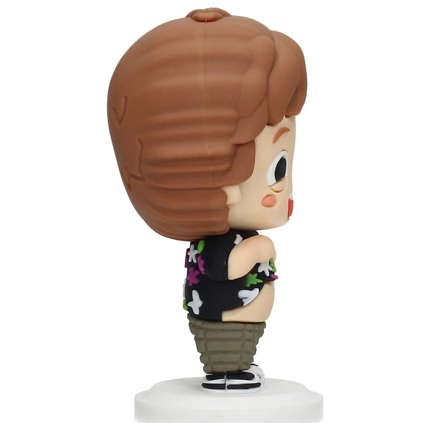 The Goonies Pokis Mini Figure Chunk 8 cm product photo