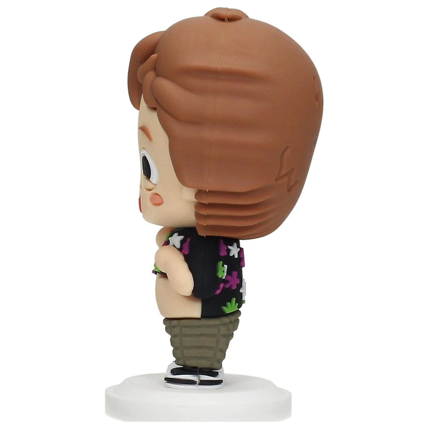 The Goonies Pokis Mini Figure Chunk 8 cm product photo