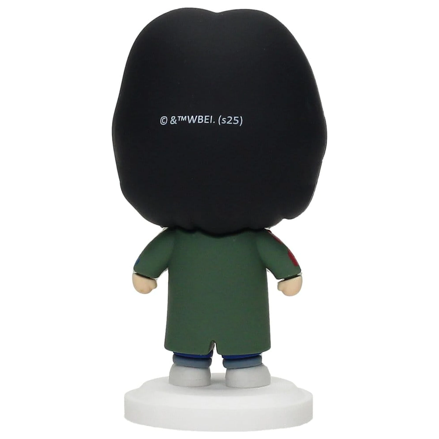 The Goonies Pokis Mini Figure Data 8 cm product photo