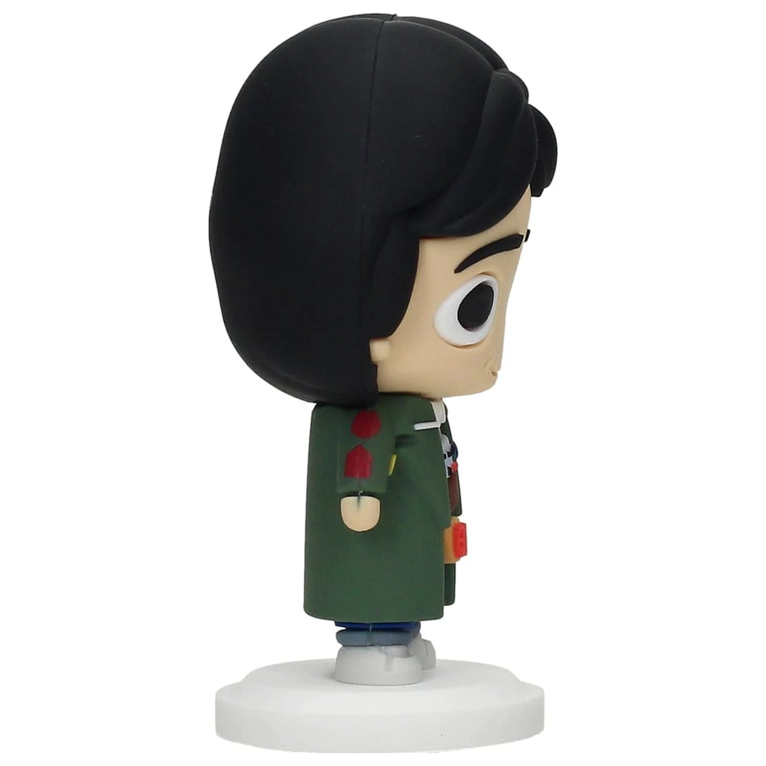 The Goonies Pokis Mini Figure Data 8 cm product photo