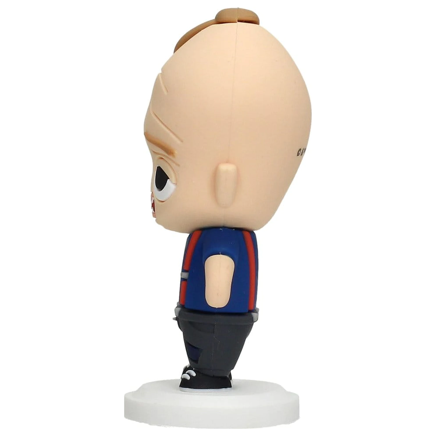The Goonies Pokis Mini Figure Sloth 8 cm product photo