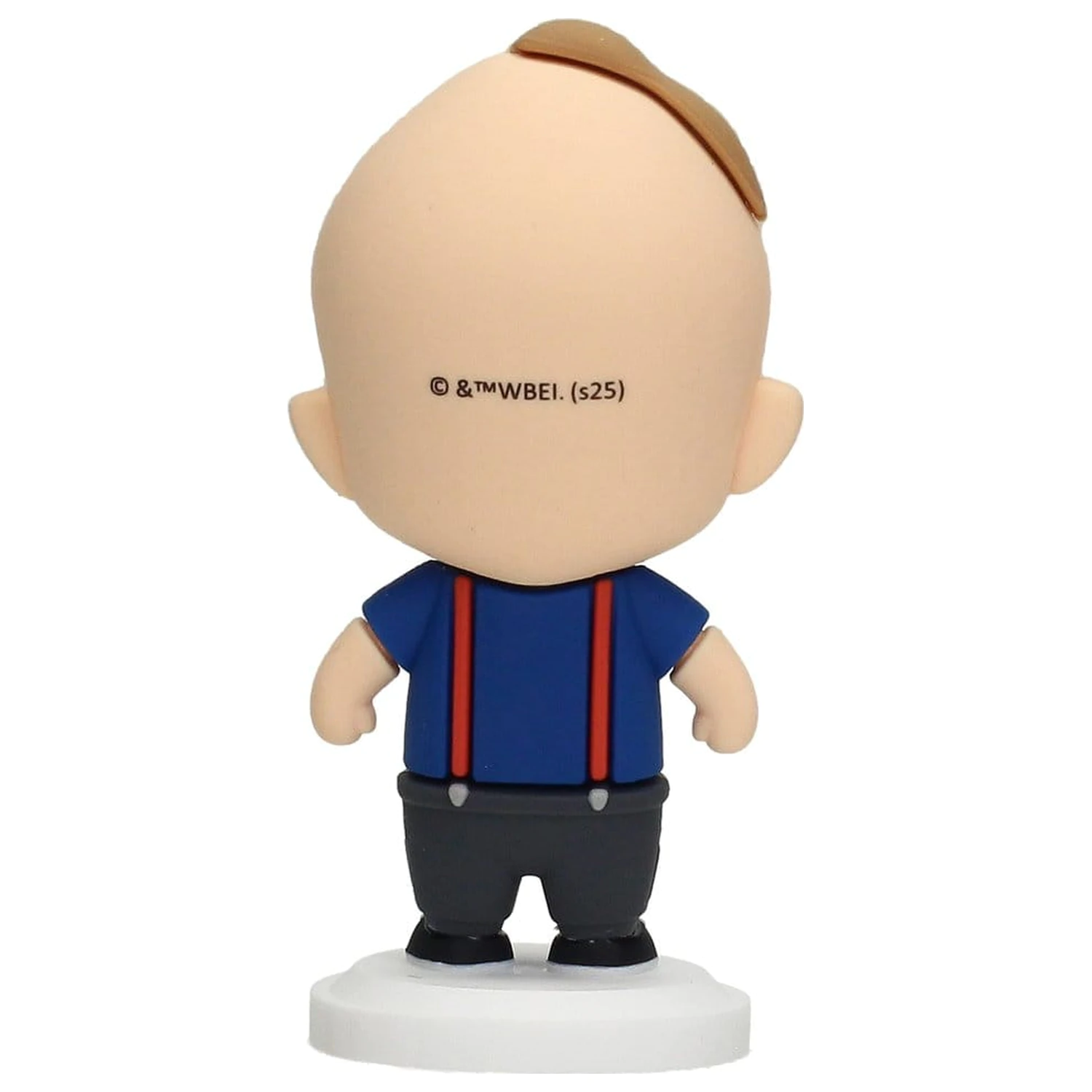 The Goonies Pokis Mini Figure Sloth 8 cm product photo