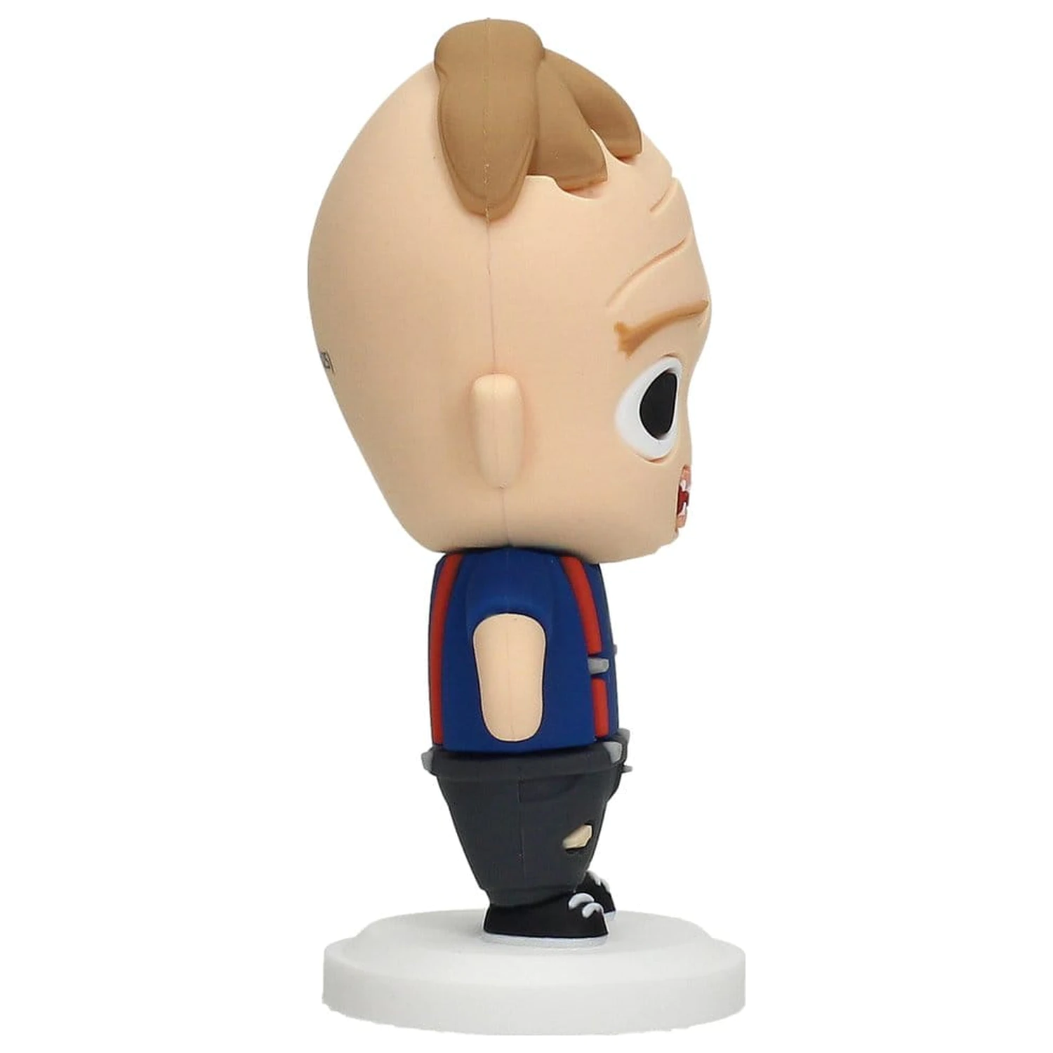 The Goonies Pokis Mini Figure Sloth 8 cm product photo