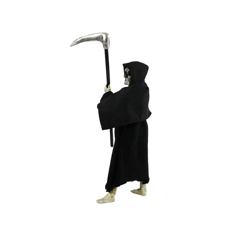 The Grim Reaper Action Figure 20 cm termékfotó