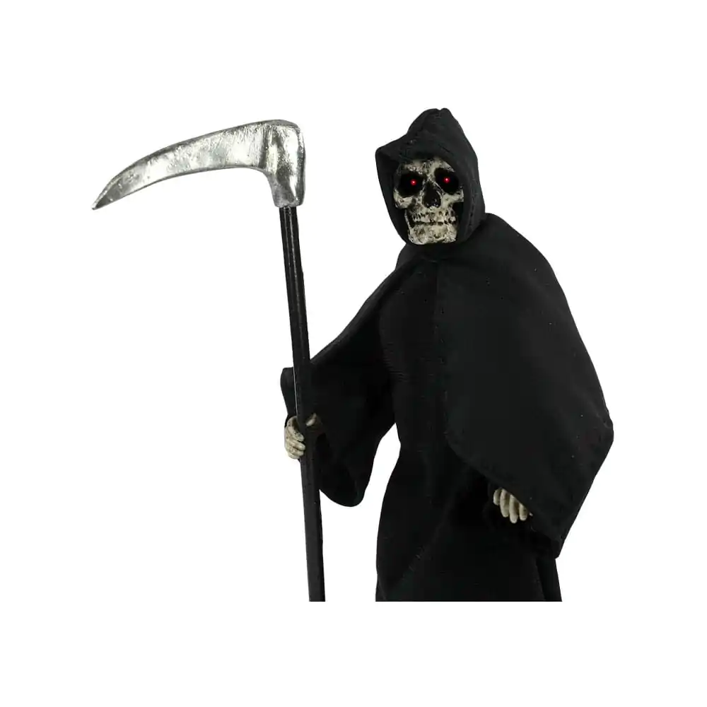 The Grim Reaper Action Figure 20 cm termékfotó