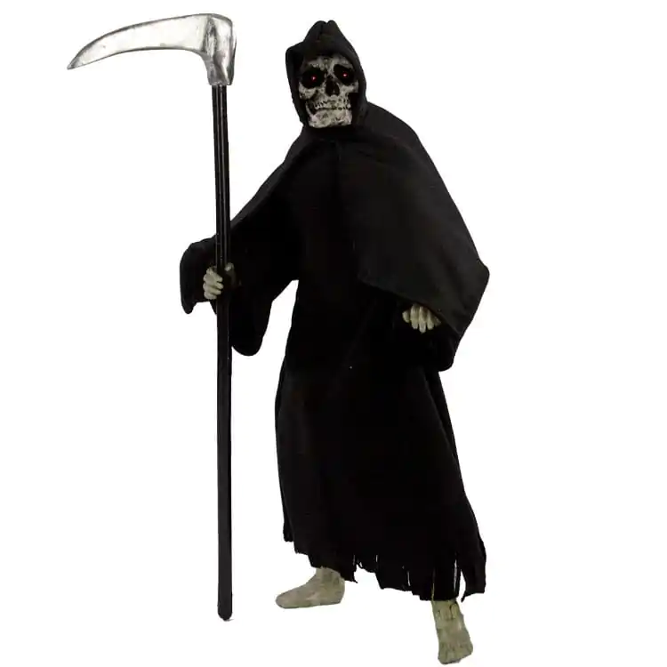 The Grim Reaper Action Figure 20 cm termékfotó