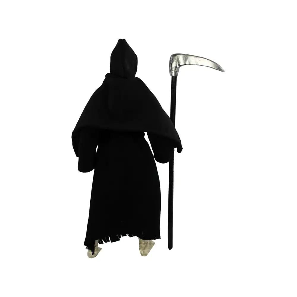 The Grim Reaper Action Figure 20 cm termékfotó